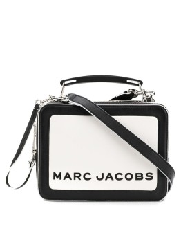 The Box 23 bag