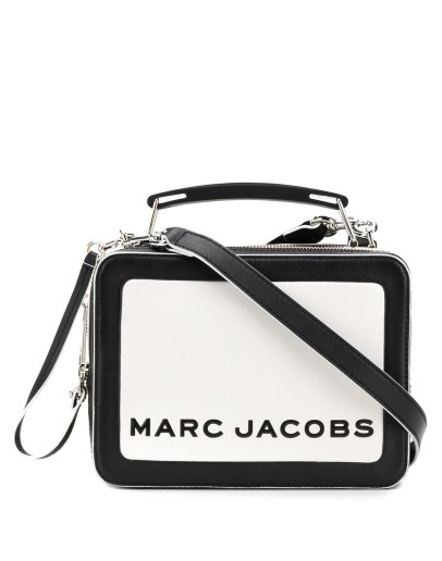 The Box 23 bag
