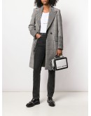The Box 23 bag