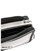 The Box 23 bag