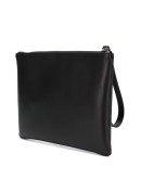 VLTN pouch