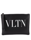 VLTN pouch