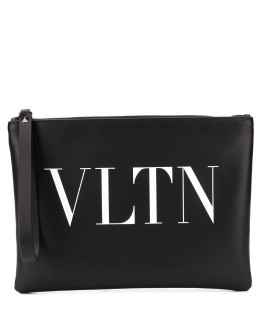 VLTN pouch