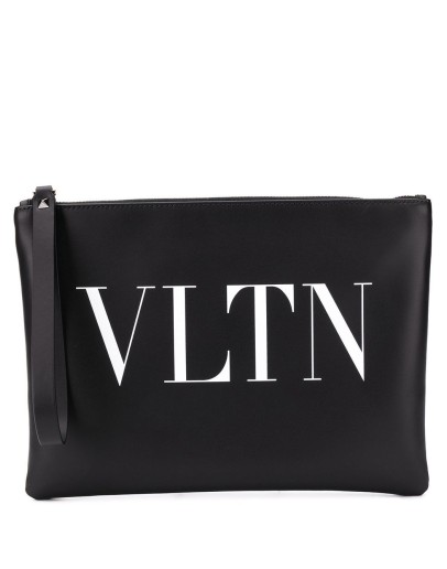 VLTN pouch
