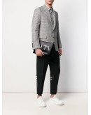 VLTN pouch