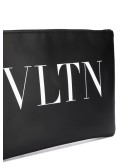 VLTN pouch