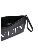 VLTN pouch