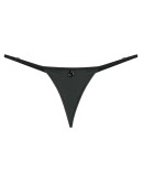 Chambre thong 