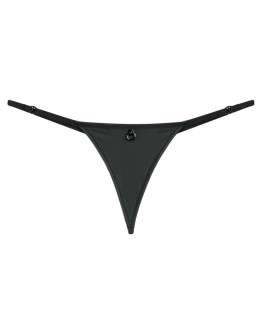 Chambre thong 