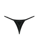 Chambre thong 