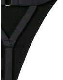 Chambre thong 