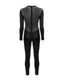 Noire catsuit