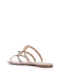 Rockstud slides
