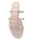 Rockstud slides