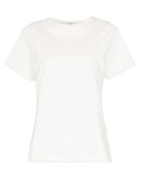 Espera short sleeve cotton T-shirt