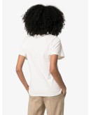 Espera short sleeve cotton T-shirt
