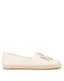 Ines espadrilles