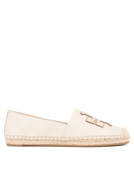 Ines espadrilles