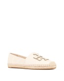 Ines espadrilles