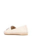 Ines espadrilles