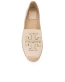 Ines espadrilles