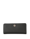 Robinson Slim wallet