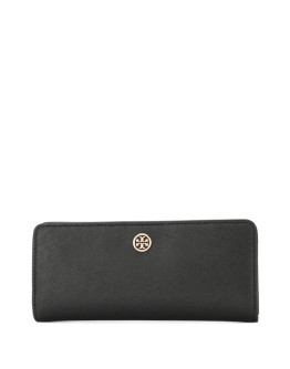 Robinson Slim wallet