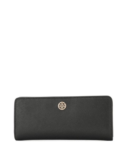 Robinson Slim wallet