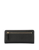 Robinson Slim wallet