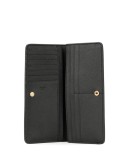Robinson Slim wallet