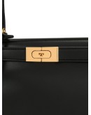 Lee Radziwill small satchel