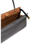 Lee Radziwill small satchel