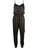 Amia jumpsuit