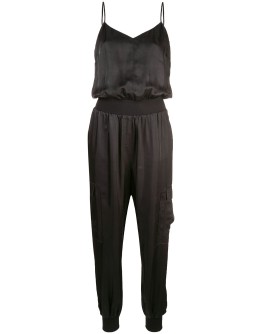 Amia jumpsuit