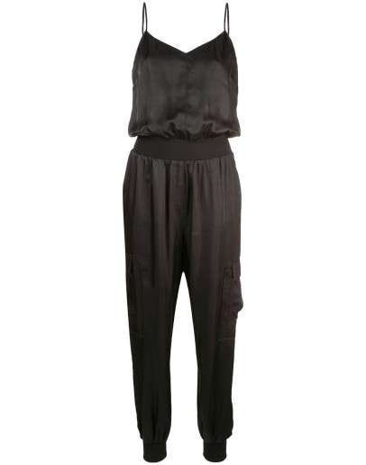 Amia jumpsuit