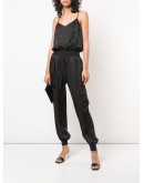 Amia jumpsuit