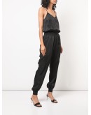 Amia jumpsuit