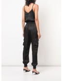 Amia jumpsuit