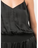 Amia jumpsuit