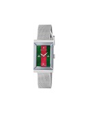 G-Frame watch, 21x34mm