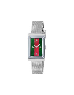 G-Frame watch, 21x34mm