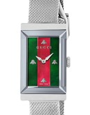 G-Frame watch, 21x34mm