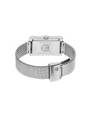 G-Frame watch, 21x34mm