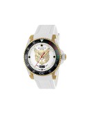 Gucci Dive watch, 40mm