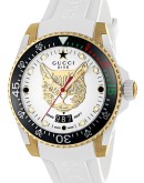 Gucci Dive watch, 40mm
