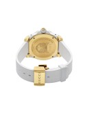 Gucci Dive watch, 40mm