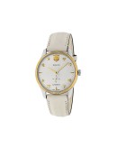 G-Timeless watch, 40mm