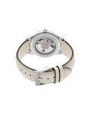 G-Timeless watch, 40mm