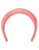 thick headband