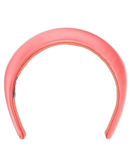 thick headband
